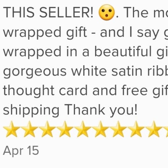 From My Closet To Yours! Make An Offer! - Picture 3 of 10